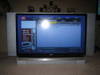Toshiba_TV.jpg