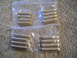 DSCN0009.JPG