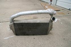 INTERCOOLER.jpg