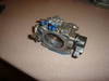 DSC00486.JPG