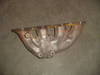 DSC02587.JPG