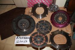IMG_1896.jpeg
