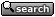 Find more ads by this user