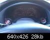 Click image for larger version

Name:	Talondash.jpg
Views:	362
Size:	27.6 KB
ID:	10345