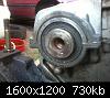 Click image for larger version

Name:	Photo0012.jpg
Views:	209
Size:	730.2 KB
ID:	10370