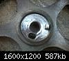 Click image for larger version

Name:	Photo0013.jpg
Views:	214
Size:	587.1 KB
ID:	10371