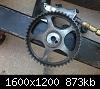 Click image for larger version

Name:	Photo0011.jpg
Views:	213
Size:	873.1 KB
ID:	10372
