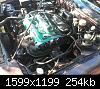 Click image for larger version

Name:	Photo0039.jpg
Views:	91
Size:	254.0 KB
ID:	10913