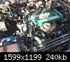 Click image for larger version

Name:	Photo0038.jpg
Views:	297
Size:	240.0 KB
ID:	10994