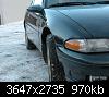 Click image for larger version

Name:	DSCN1140.jpg
Views:	372
Size:	969.9 KB
ID:	11145