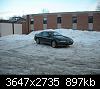 Click image for larger version

Name:	DSCN1141.jpg
Views:	400
Size:	897.0 KB
ID:	11146