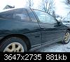 Click image for larger version

Name:	DSCN1142.jpg
Views:	372
Size:	880.5 KB
ID:	11147