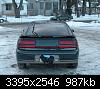 Click image for larger version

Name:	DSCN1145.jpg
Views:	401
Size:	987.4 KB
ID:	11148