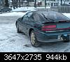 Click image for larger version

Name:	DSCN1146.jpg
Views:	383
Size:	944.3 KB
ID:	11149