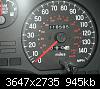 Click image for larger version

Name:	DSCN1147.jpg
Views:	376
Size:	944.9 KB
ID:	11150
