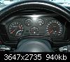 Click image for larger version

Name:	DSCN1148.jpg
Views:	377
Size:	940.0 KB
ID:	11151