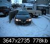 Click image for larger version

Name:	DSCN1149.jpg
Views:	380
Size:	778.1 KB
ID:	11152