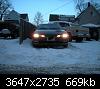 Click image for larger version

Name:	DSCN1150.jpg
Views:	375
Size:	668.7 KB
ID:	11153