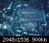 Click image for larger version

Name:	Photo0022.jpg
Views:	107
Size:	899.6 KB
ID:	11239