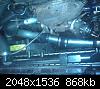 Click image for larger version

Name:	Photo0023.jpg
Views:	83
Size:	867.8 KB
ID:	11240