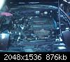 Click image for larger version

Name:	Photo0021.jpg
Views:	92
Size:	876.0 KB
ID:	11241