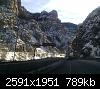 Click image for larger version

Name:	IMAG0059.jpg
Views:	89
Size:	788.7 KB
ID:	11304