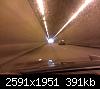 Click image for larger version

Name:	IMAG0065.jpg
Views:	79
Size:	391.4 KB
ID:	11305
