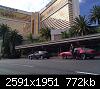 Click image for larger version

Name:	IMAG0102.jpg
Views:	87
Size:	771.6 KB
ID:	11308