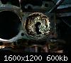 Click image for larger version

Name:	Photo0061.jpg
Views:	207
Size:	600.1 KB
ID:	11320