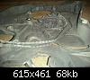 Click image for larger version

Name:	belt2.jpg
Views:	59
Size:	68.4 KB
ID:	11639