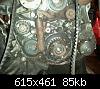 Click image for larger version

Name:	tbelt.jpg
Views:	64
Size:	85.2 KB
ID:	11640