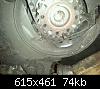 Click image for larger version

Name:	tbelt 3.jpg
Views:	55
Size:	73.9 KB
ID:	11641