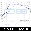Click image for larger version

Name:	graph.php.jpeg
Views:	255
Size:	132.7 KB
ID:	11927