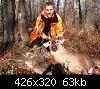 Click image for larger version

Name:	DeerSlayer.jpg
Views:	850
Size:	62.8 KB
ID:	12096