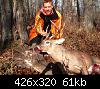 Click image for larger version

Name:	DeerSlayer2.jpg
Views:	782
Size:	61.2 KB
ID:	12097