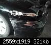 Click image for larger version

Name:	2012-01-12 17.51.14.jpg
Views:	695
Size:	320.7 KB
ID:	12215