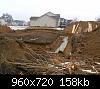 Click image for larger version

Name:	footings 2.jpg
Views:	389
Size:	157.7 KB
ID:	12296