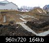 Click image for larger version

Name:	footings 3.jpg
Views:	400
Size:	164.1 KB
ID:	12297