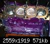 Click image for larger version

Name:	0492.jpg
Views:	99
Size:	571.2 KB
ID:	12368