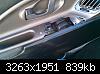 Click image for larger version

Name:	IMAG0144.jpg
Views:	133
Size:	838.9 KB
ID:	12384
