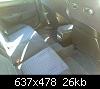 Click image for larger version

Name:	rear seats.jpg
Views:	641
Size:	26.5 KB
ID:	12638