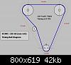 Click image for larger version

Name:	SC300 Timing Belt.jpg
Views:	303
Size:	41.6 KB
ID:	13329