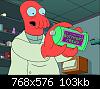 Click image for larger version

Name:	Zoidberg_Butthurt-Cream.jpg
Views:	218
Size:	102.8 KB
ID:	13567