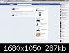 Click image for larger version

Name:	Untitled.jpg
Views:	40
Size:	286.8 KB
ID:	13639