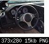 Click image for larger version

Name:	dkalfop evo wheel in 1g.jpg
Views:	351
Size:	15.1 KB
ID:	14061