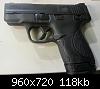 Click image for larger version

Name:	gun.jpg
Views:	511
Size:	118.4 KB
ID:	14238
