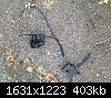 Click image for larger version

Name:	IMG_0459.jpg
Views:	402
Size:	402.5 KB
ID:	14818