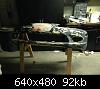 Click image for larger version

Name:	image1-4.JPG
Views:	403
Size:	92.4 KB
ID:	14868