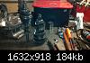 Click image for larger version

Name:	2013-04-28_19-57-51_250.jpg
Views:	310
Size:	183.5 KB
ID:	14971