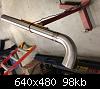 Click image for larger version

Name:	image2-5.JPG
Views:	415
Size:	98.2 KB
ID:	14983